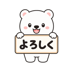 cute cat 202605ver2