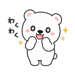 cute cat 202605ver4