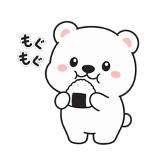 cute cat 202605ver6
