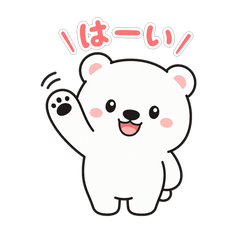 cute cat 202605ver3