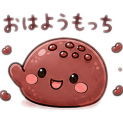 yoshi_20260517053608