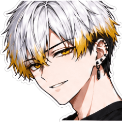 mooyan