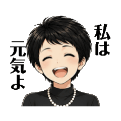Toshi_20260517091559