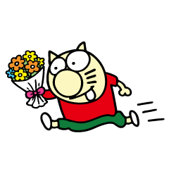 Everyday life in Supanya.