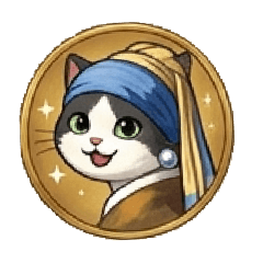 nekomania_20260503233505