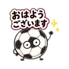 aikamm_20260503204558