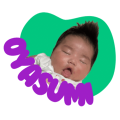 moni_20260504200142