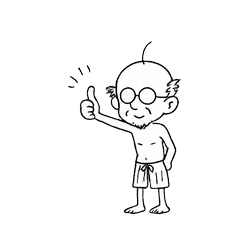 local old man2