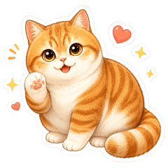 Cat Namd Oden - okinawa01