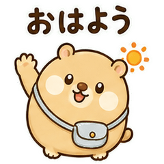 FUWARATEMAME Date Ver