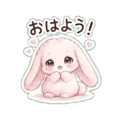 usatann sticker01