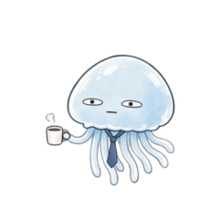 jellyfish-worker