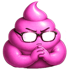 wise UNKO