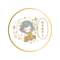 Yururu's Magic