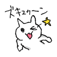 KAKIFURAI_20260514051554