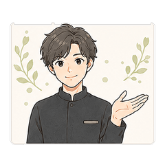 ustomer services tickers beauty salon3
