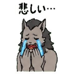 Siccanis Janapnese Greeting 01