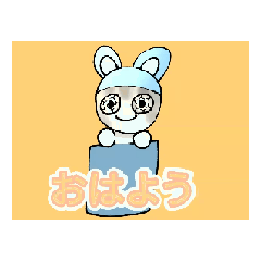 ichipichi_20260516151740