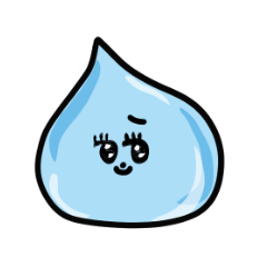 TEAR-CHAN