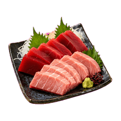 和食スタンプ【青森の郷土料理】