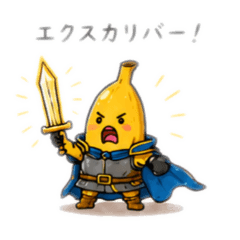 Fantasy Fruit Heroes