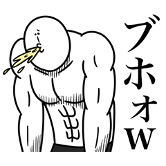 manga134