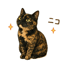 Noranyan Biyori Mame-chan vol.2