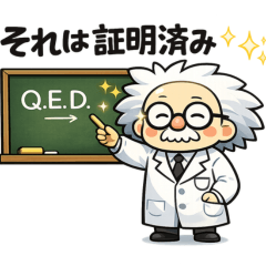 Dr.Yuru2026
