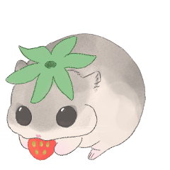 Hamufour