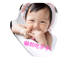 liyoyu