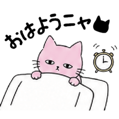 Kanno_20260517144042