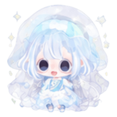 Kuryage-san