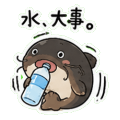 鯰魚地震速報