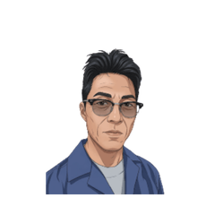 Masahiro Tanaka