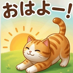 punista neko
