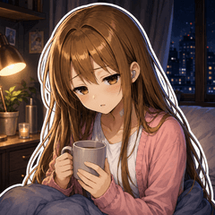 BIG Android GEAR 06_Night Owl