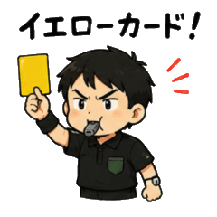 五人制足球夥伴樂翻天