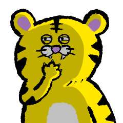 sukosikusenoaru tora2