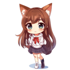 Shy Fox's Daily Hustle