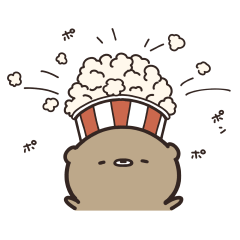 Ponkotsu Feelings