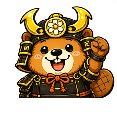Forward-Looking Cheer Squad! Vibamaru II