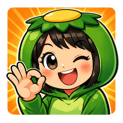 NaNora Series Vol.1 Ryoukai no Maki