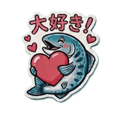 AWAROKU.YAMAMEchan