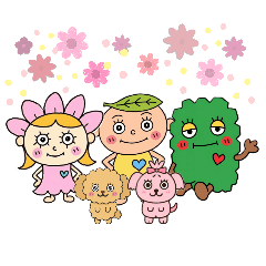 kanamilu_20260517235759