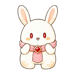 Mochiusas Cozy Everyday Chats