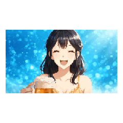 oowadakazusige_20260518054505