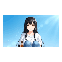 oowadakazusige_20260518053542