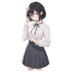 Polite & Literary Girl: Polite Japanese