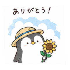 A_20260518103855