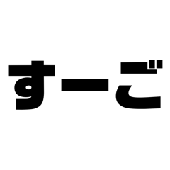 aaaaa_20260504205635